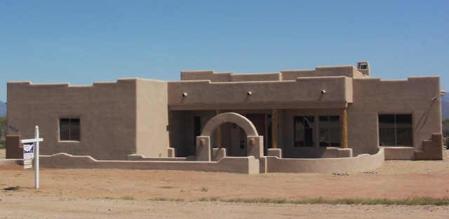 28615 144th St., Scottsdale, AZ 85262