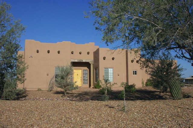 28606 N 55th St., Cave Creek, AZ 85331