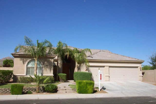 1502 W Saltsage Dr., Phoenix, AZ 85045