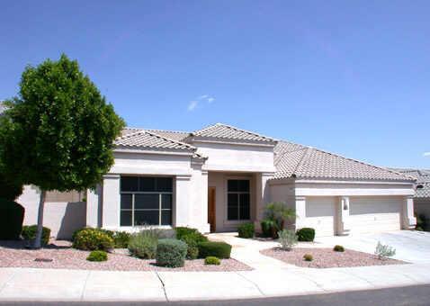 16411 S 4th St., Phoenix, AZ 85048