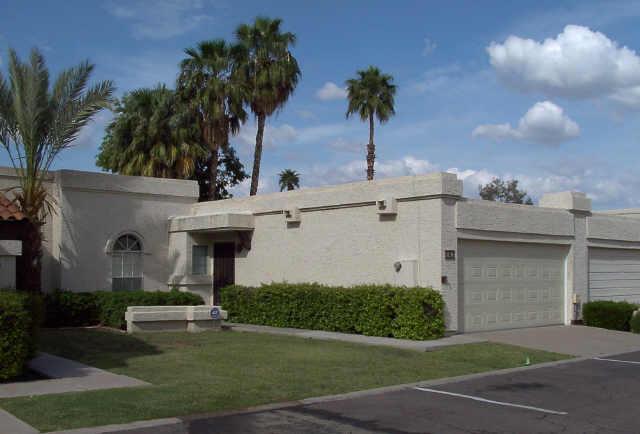 1850 S Westwood St. #6, Mesa, AZ 85210