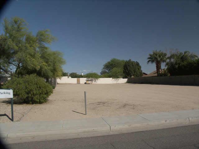 15233 N 60th St. #2, Scottsdale, AZ 85254