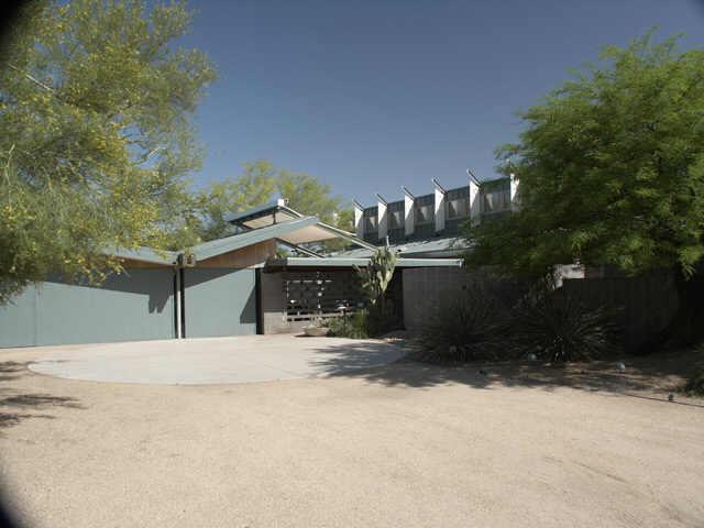 15241 N 60th St., Scottsdale, AZ 85254