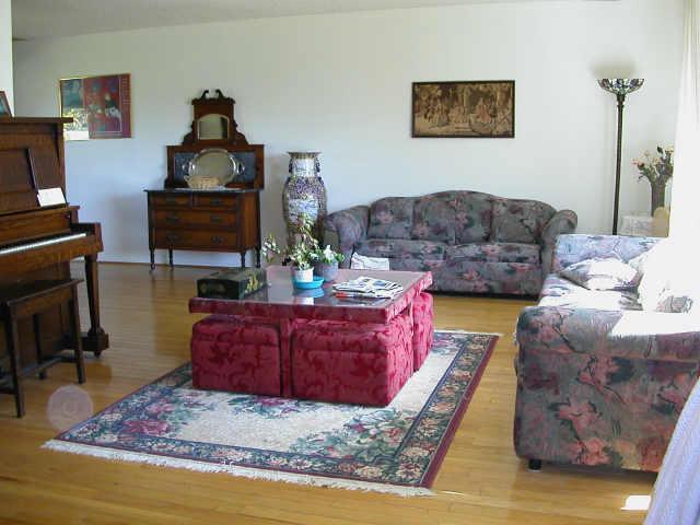 2248 S Saratoga St., Mesa, AZ 85202
