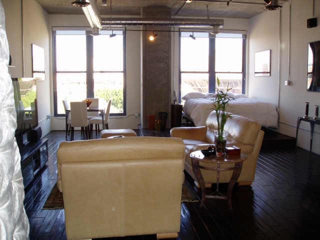 21 E 6th St. #419, Tempe, AZ 85281