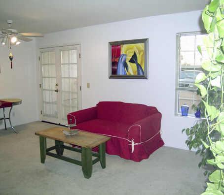 1333 E Morten Ave. ##130, Phoenix, AZ 85020
