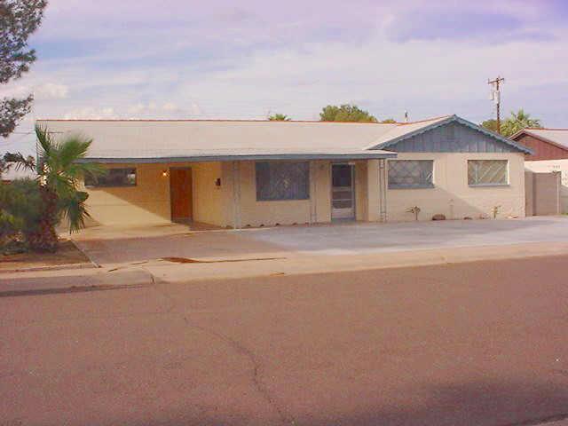 7308 E Diamond St., Scottsdale, AZ 85257