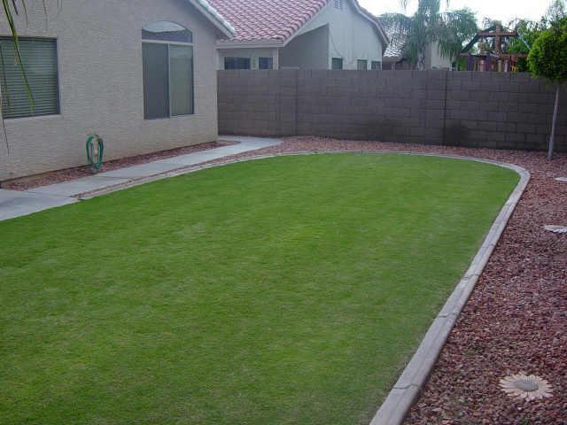 536 E Cantebria Dr., Gilbert, AZ 85296