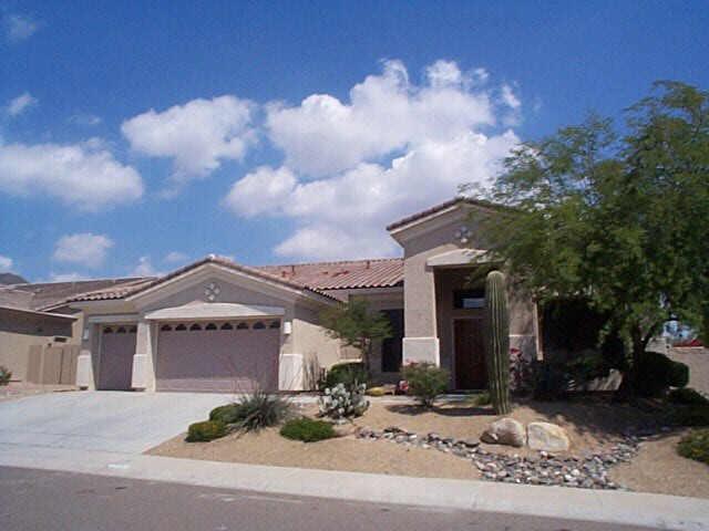 11569 131st St., Scottsdale, AZ 85259