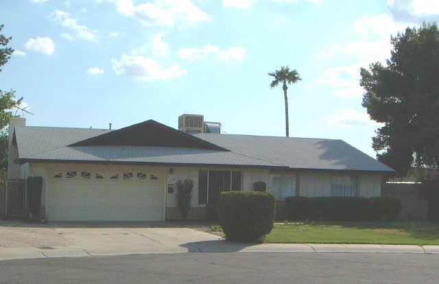 2353 E Riviera Dr., Tempe, AZ 85282