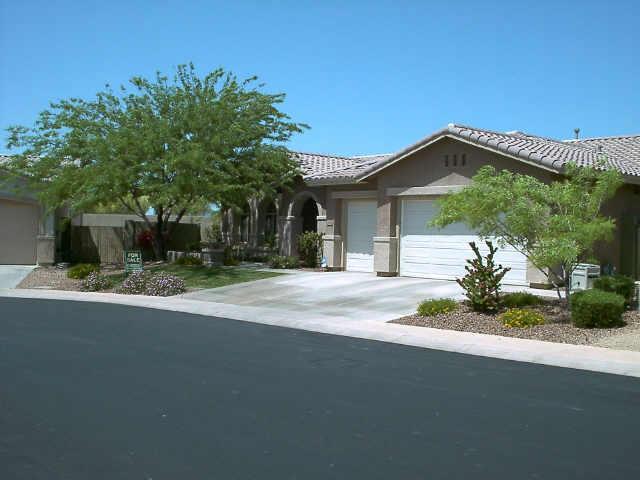 2962 W Eastman Dr., Anthem, AZ 85086