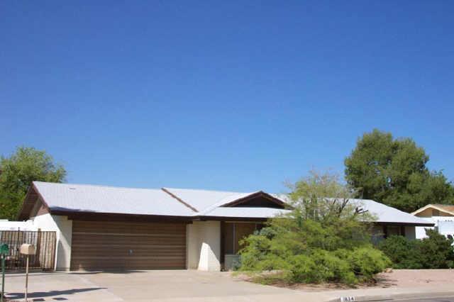 145 N Horne St., Mesa, AZ 85203