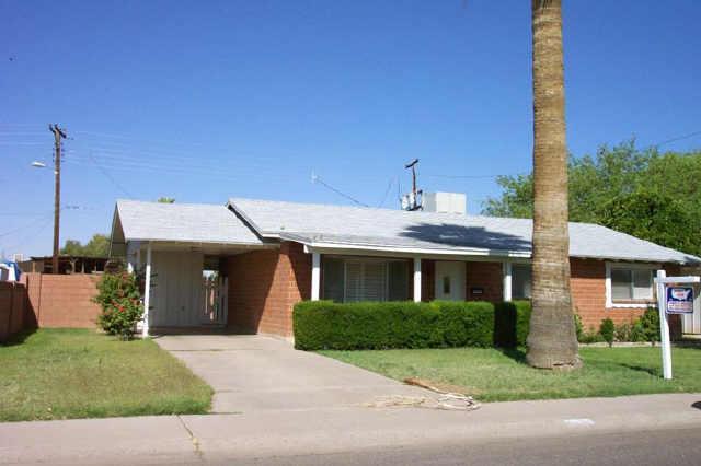 6218 N 41 Ave., Phoenix, AZ 85019