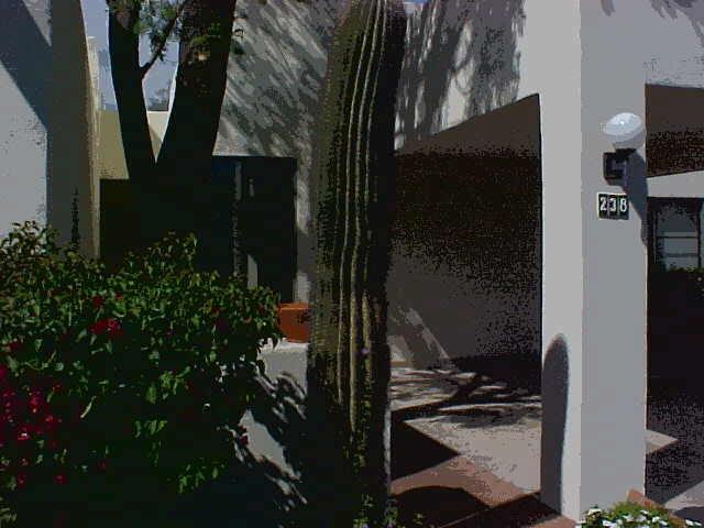 5101 N Casa Blanca Dr. #238, Scottsdale, AZ 85253