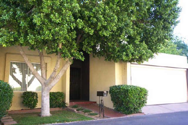 6232 N 21 Dr., Phoenix, AZ 85015