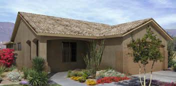 1947 W Hemingway Ln., Anthem, AZ 85086