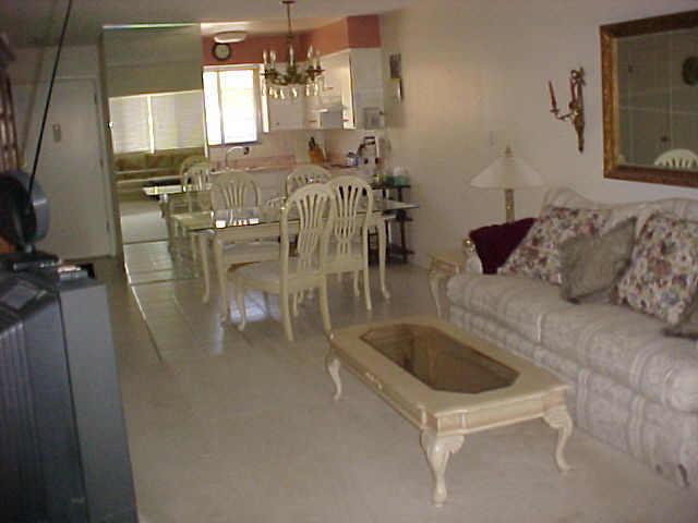 6721 E Mcdowell Rd. #304C, Scottsdale, AZ 85257