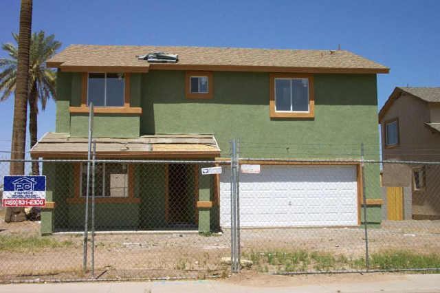 1304 E Taylor St., Phoenix, AZ 85006