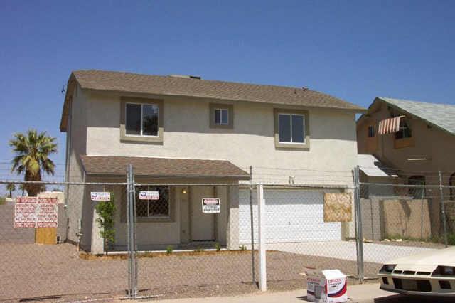 1308 E Taylor St., Phoenix, AZ 85006