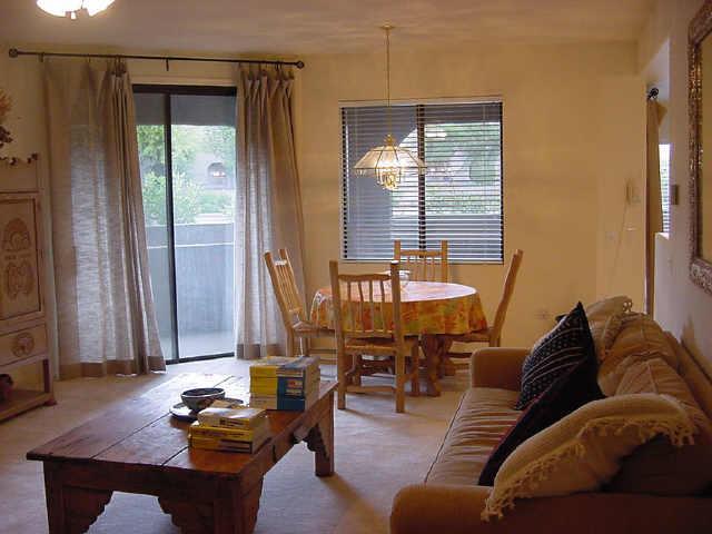 15252 N 100th St. #1159, Scottsdale, AZ 85260