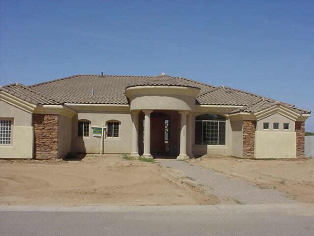 21284 Orion Way, Queen Creek, AZ 85242
