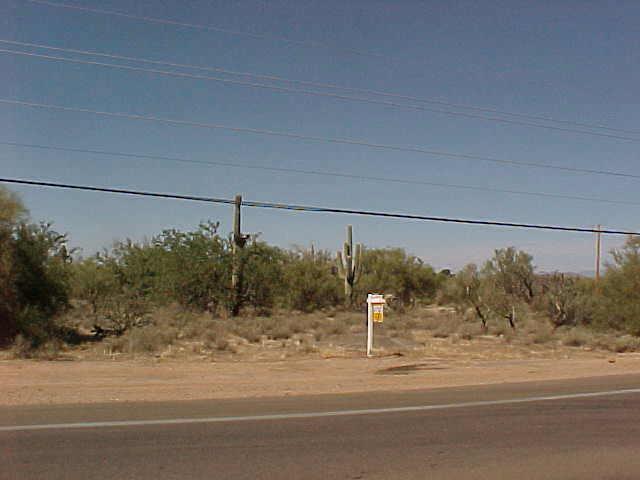 71 E Montgomery Rd., Scottsdale, AZ 85262