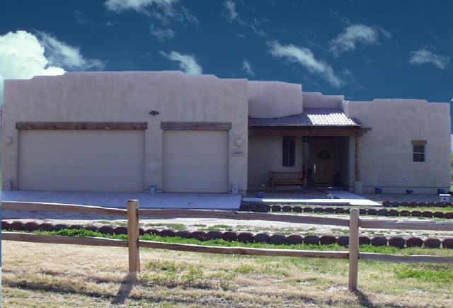 43020 N 12 St., New River, AZ 85087