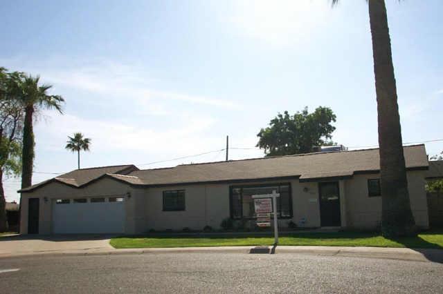 5518 N 20th Dr., Phoenix, AZ 85015