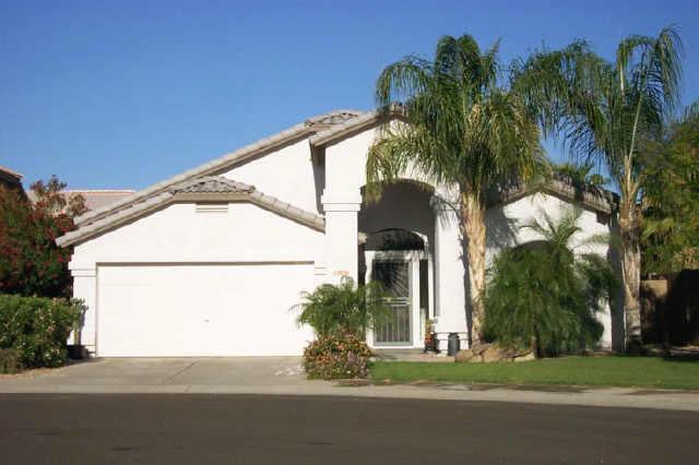 14856 N 93rd St., Scottsdale, AZ 85260