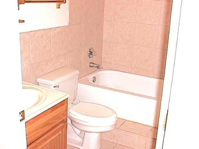 4768 N 14th St., Phoenix, AZ 85014
