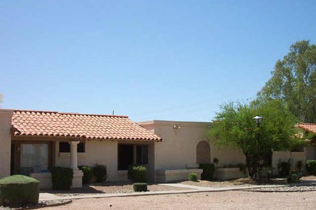 95 N Cooper Rd. #56, Chandler, AZ 85225