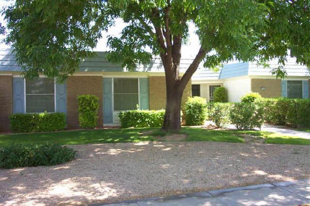 17469 N 105 Th Ave., Sun City, AZ 85373