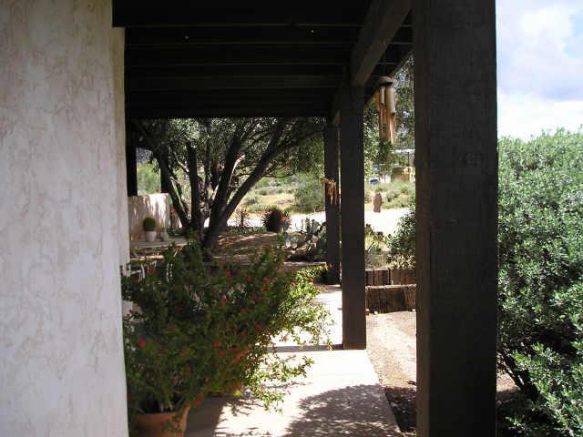 6436 E Ridgecrest Rd., Cave Creek, AZ 85331