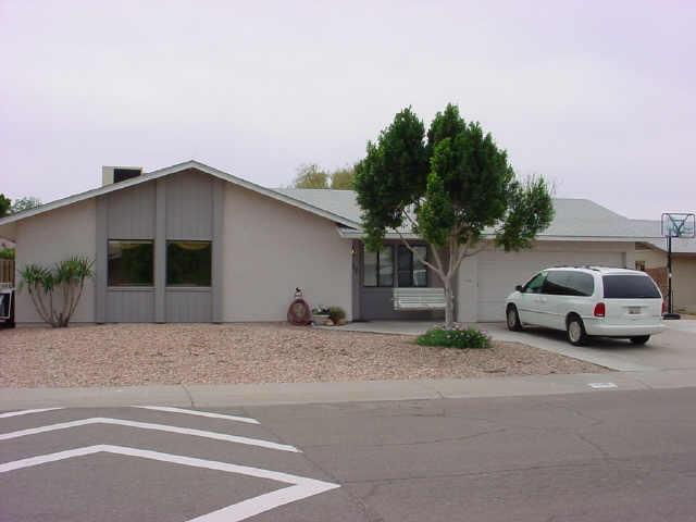 1027 E Frost Dr., Tempe, AZ 85282