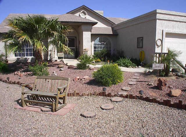 26407 S 196th St., Queen Creek, AZ 85242