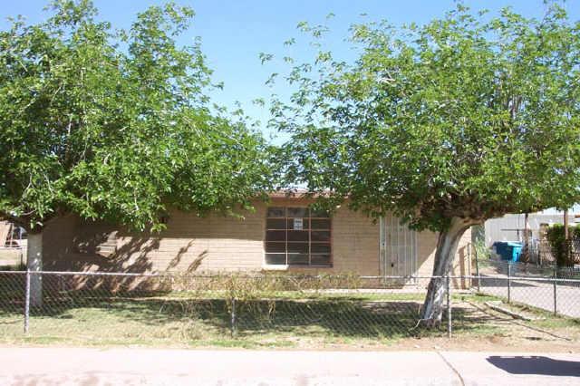 1620 W Corona Ave., Phoenix, AZ 85041