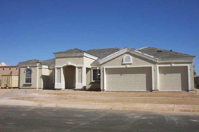 20352 E Appaloosa Dr., Queen Creek, AZ 85142