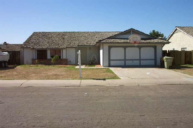 6001 W Royal Palm Rd., Glendale, AZ 85302