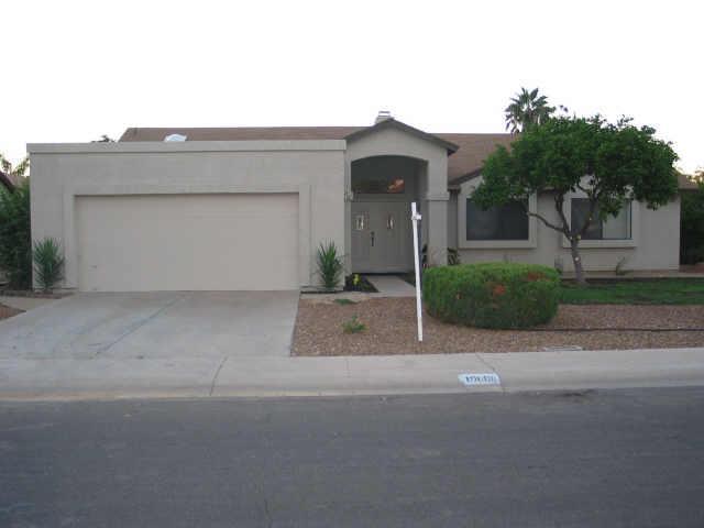 10008 N 65th Ave., Glendale, AZ 85302