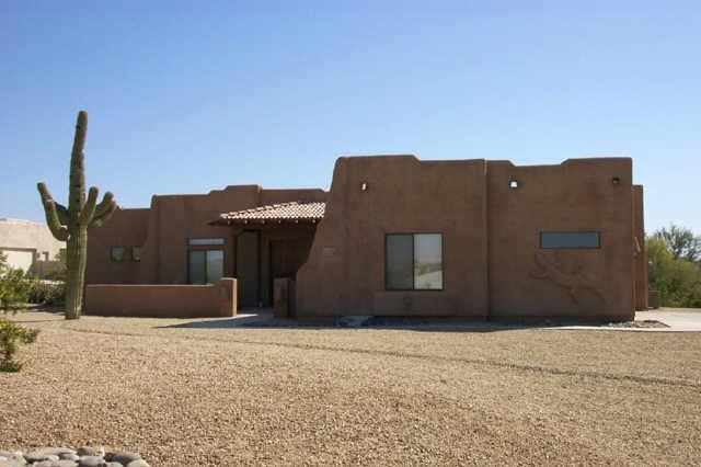 36619 N 16th St., Phoenix, AZ 85086