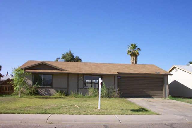 6948 W Holly St., Phoenix, AZ 85035