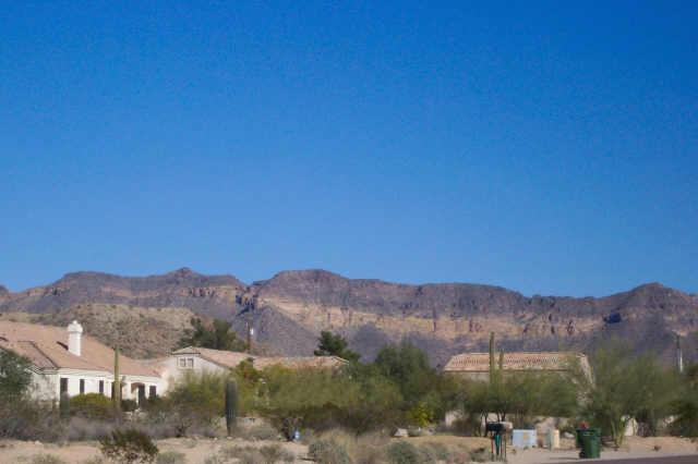 8041 E Mcdowell Rd., Mesa, AZ 85207