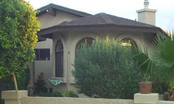 18002 N 12th St. #45, Phoenix, AZ 85022