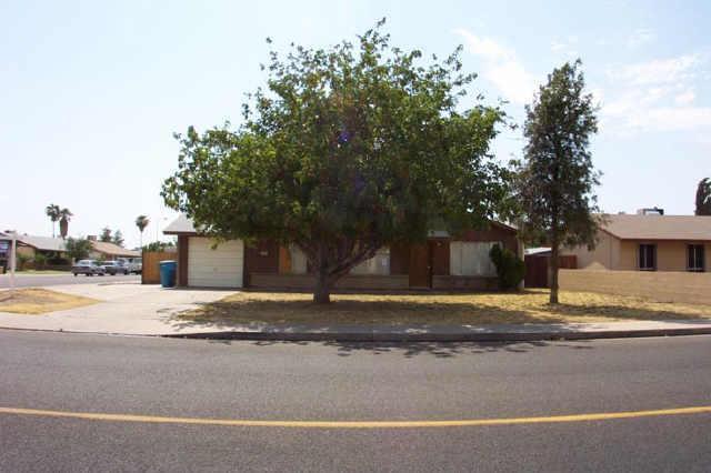 4420 N 87th Ave., Phoenix, AZ 85037