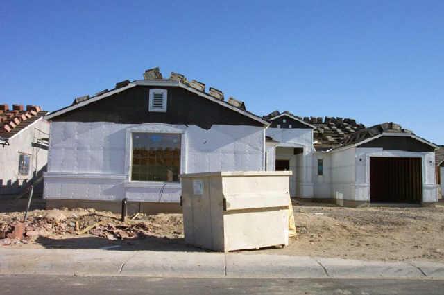 22914 W Papago St., Buckeye, AZ 85326