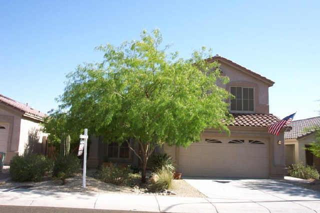 1823 W Brookwood Ct., Phoenix, AZ 85045