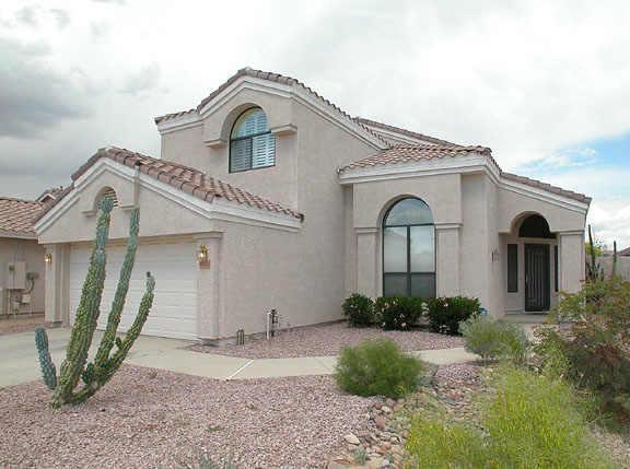 4022 W Tonopah Dr., Glendale, AZ 85308