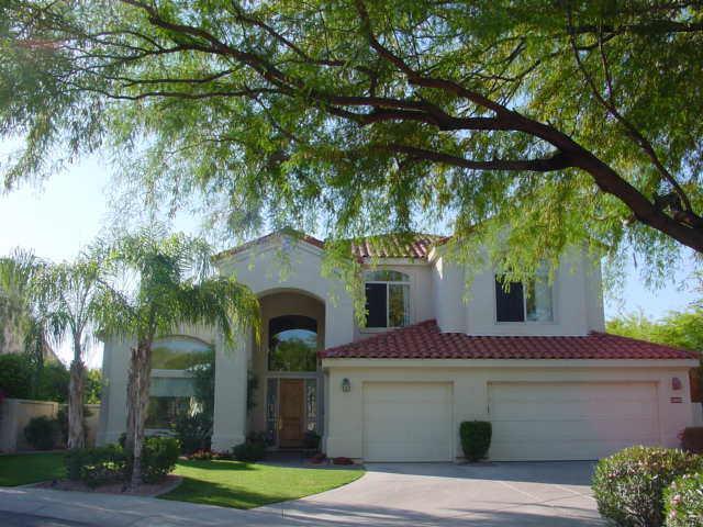 11609 E Carol Ave., Scottsdale, AZ 85259