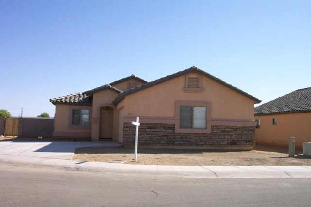 8315 W Catalina Dr., Phoenix, AZ 85037