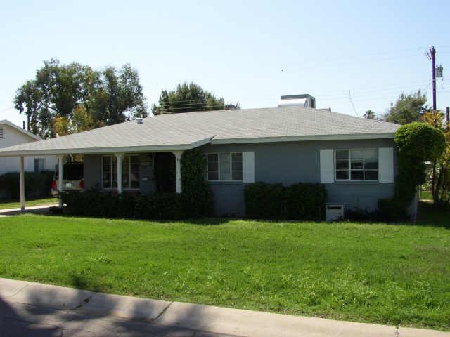 2025 W Citrus Way, Phoenix, AZ 85015